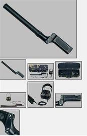 Kit di utensili compatti di EOD/dispositivi di sincronizzazione meccanici, elettromeccanici, elettronici