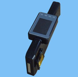 liquido portatile 1.5W che controlla il volume 300mm×85mm×80mm della prova del dispositivo 50-5000ml