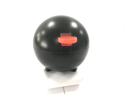 palla della spia di 30m/attrezzatura sorveglianza ricondizionata della palla video