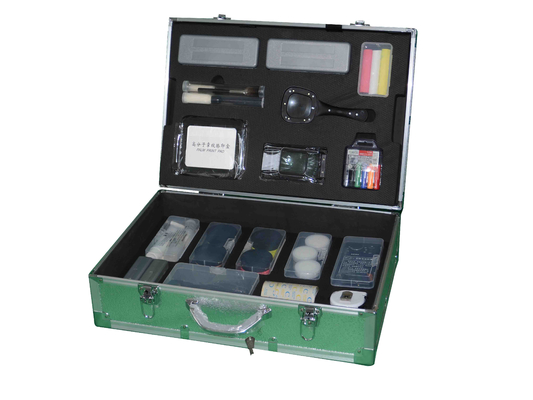 Ricerca Kit Box To Extract Tool di metodo della gomma di silicone